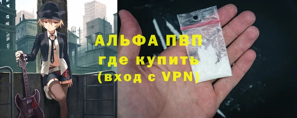 шишки Армянск