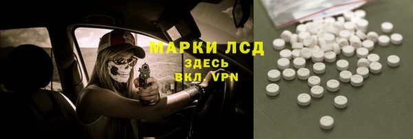 шишки Армянск